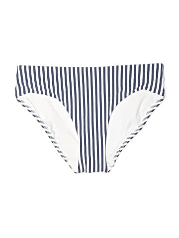 Lululemon Athletica Swimsuit Bottoms (view 1)