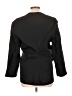 Cos Black 3/4 Sleeve Blouse Size 12 - photo 2