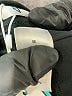 Greg Norman 100% Polyester Black Swimsuit Bottoms Size M - photo 4