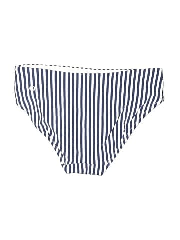 Lululemon Athletica Swimsuit Bottoms (view 2)