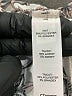 Easywear by Chico's Ivory 3/4 Sleeve Blouse Size Med (1) - photo 8