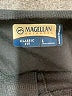 Magellan Outdoors Black Pullover Sweater Size L - photo 7