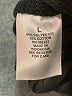 Magellan Outdoors Black Pullover Sweater Size L - photo 8