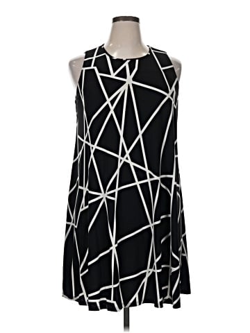 Tommy Hilfiger Casual Dress (view 1)