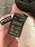 Buffalo by David Bitton Color Block Pink Jeggings Size 8 - photo 8