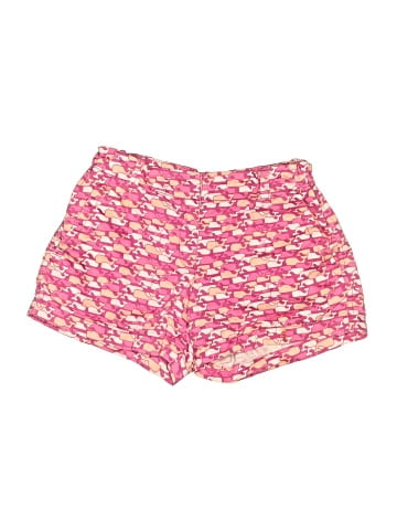 Vineyard Vines Shorts (view 1)
