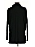 Bordeaux Black Long Sleeve Turtleneck Size S - photo 2