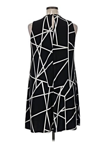 Tommy Hilfiger Casual Dress (view 2)