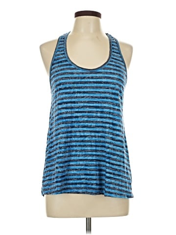 Ideology Active Tank (view 1)