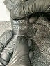 Soyer Gray Cardigan Size XS - photo 8
