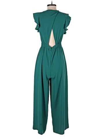 J.Crew Jumpsuit (view 2)