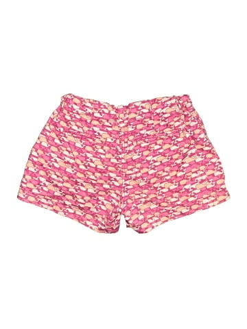 Vineyard Vines Shorts (view 2)