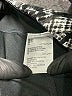 Ideology Graphic Black Casual Skirt Size 1X - photo 4