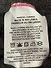 Nike Pink Long Sleeve Turtleneck Size S - photo 8