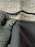 Unbranded Black Tank Top Size 12 (estimated) - photo 7