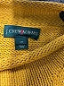 J.Crew Always Yellow Turtleneck Sweater Size XS - photo 7
