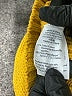 J.Crew Always Yellow Turtleneck Sweater Size XS - photo 8