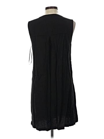 a.n.a. A New Approach Casual Dress (view 2)