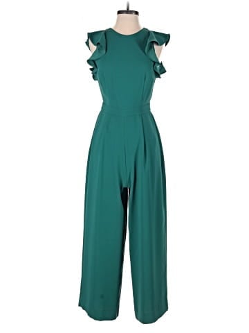 J.Crew Jumpsuit (view 1)