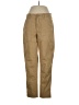 Banana Republic Tan Cargo Pants Size 4 - photo 1