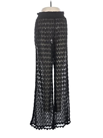Waimari Casual Pants (view 1)