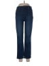 Paige Blue Jeans Size 30 waist - photo 1