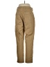 Banana Republic Tan Cargo Pants Size 4 - photo 2