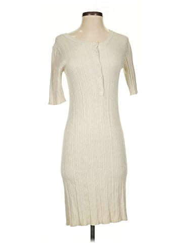Majestic Filatures Casual Dress (view 1)