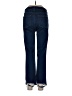 Paige Blue Jeans Size 30 waist - photo 2
