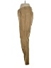 Banana Republic Tan Cargo Pants Size 4 - photo 5