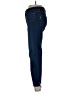 Paige Blue Jeans Size 30 waist - photo 5