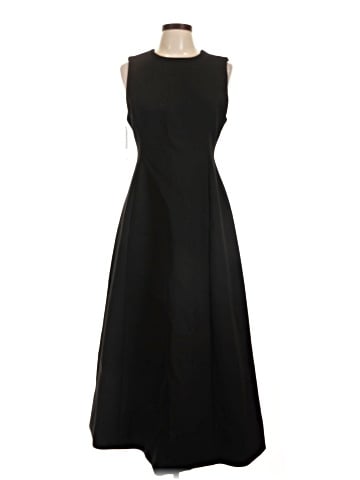 Babaton Cocktail Dress (view 1)