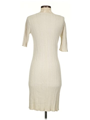 Majestic Filatures Casual Dress (view 2)