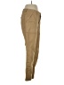 Banana Republic Tan Cargo Pants Size 4 - photo 4