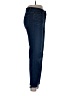 Paige Blue Jeans Size 30 waist - photo 4