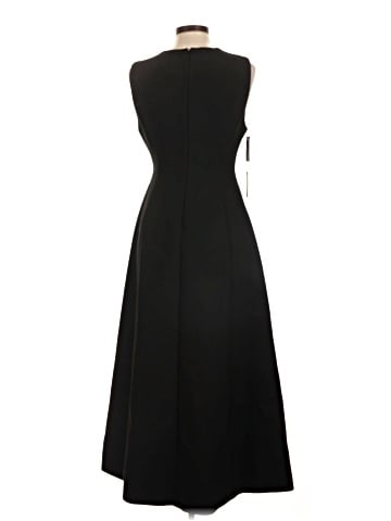 Babaton Cocktail Dress (view 2)