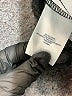 Lands' End Black Active Pants Size 10 - photo 4