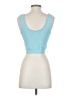 PacSun Blue Tank Top Size S - photo 2
