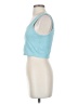 PacSun Blue Tank Top Size S - photo 5