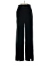 SPANX Solid Black Casual Pants Size S - photo 1