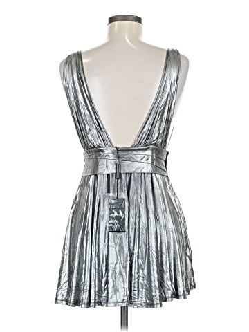Emporio Armani Sleeveless Top (view 2)