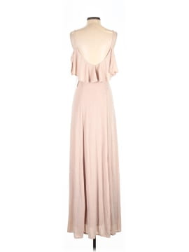 Show Me Your Mumu Women's Bridesmaid Dresses On Sale Up To 90% Off Retail |  ThredUp