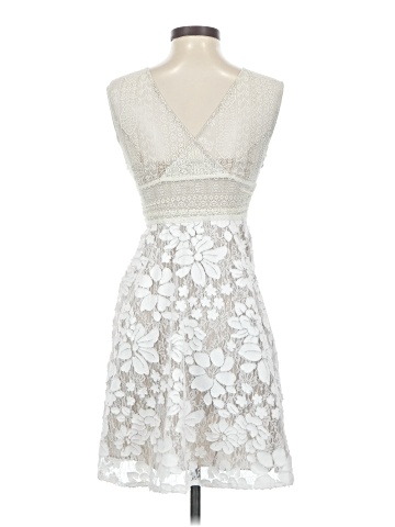 Moulinette Soeurs Cocktail Dress (view 2)