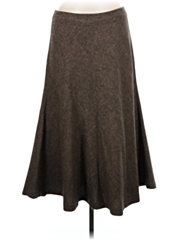 Grace Elements Casual Skirt (view 1)