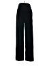 SPANX Solid Black Casual Pants Size S - photo 2