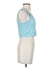 PacSun Blue Tank Top Size S - photo 4