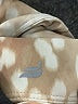 Fabletics Tan Tank Top Size L - photo 7