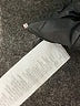 Fabletics Tan Tank Top Size L - photo 8