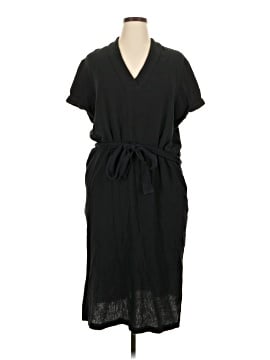 Magaschoni Women's Dresses On Sale Up To 90% Off Retail | ThredUp Magaschoni Women's Dresses On Sale Up To 90% Off Retail | ThredUp