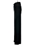 SPANX Solid Black Casual Pants Size S - photo 5